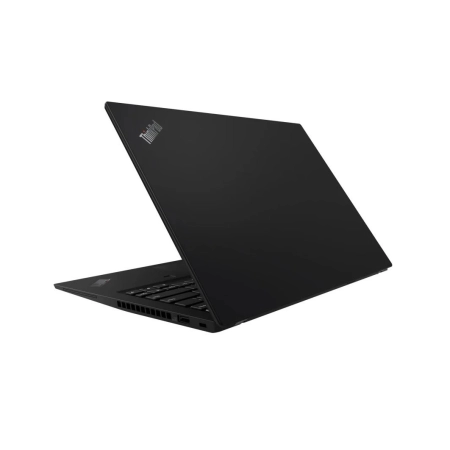 Laptop 14